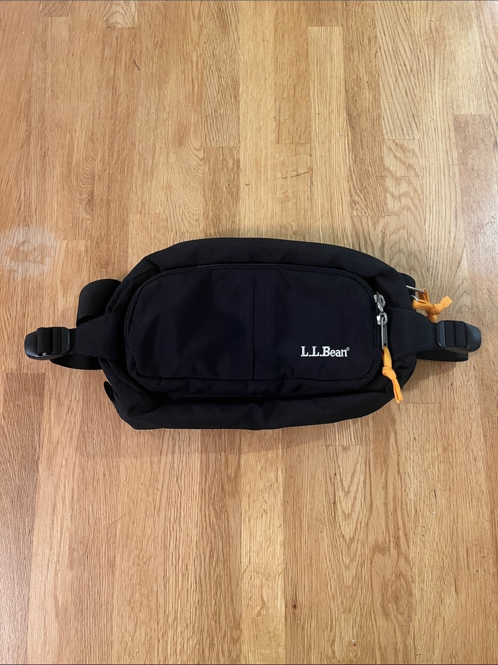 Belt Bag